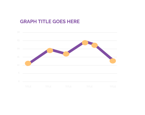 line-graph-maker-data