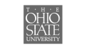 logo-higher-education-the-ohio-state-university@2x