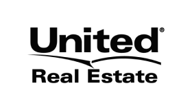 logo-real-estate-united-real-estate@2x