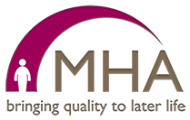 mha-logo