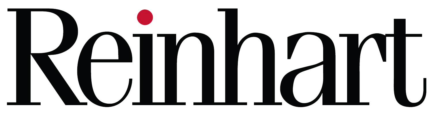 reinhart_logo