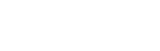 CSU-Signature-Stacked-rev