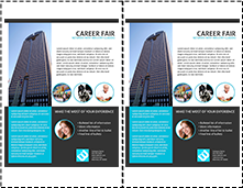 Company-Flyer-2---Flyer-copy-6-221x171