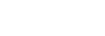 nest-realty-logowhite