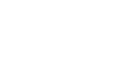 university-logo-small-vertical-white-87a5d6072d-1