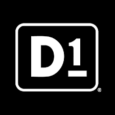 D1