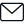 how to make magazine article Email Mark