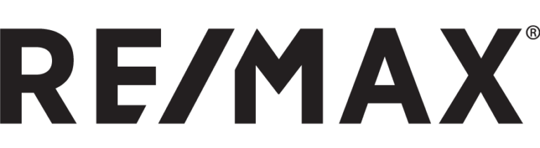 Industries Marq Industries Marq