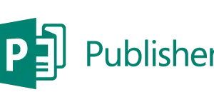 Microsoft Publisher Alternative