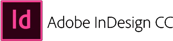 Adobe InDesign alternative