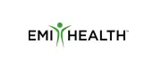 EMI health