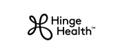 Hinge Health