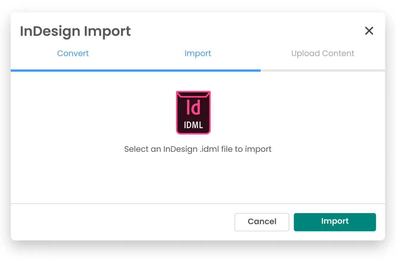 Indesign_Import_Primary_Image2x