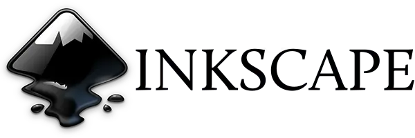 Inkscape alternative