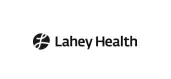 Lahey Health
