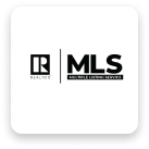 MLS