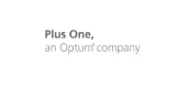 Optum logo