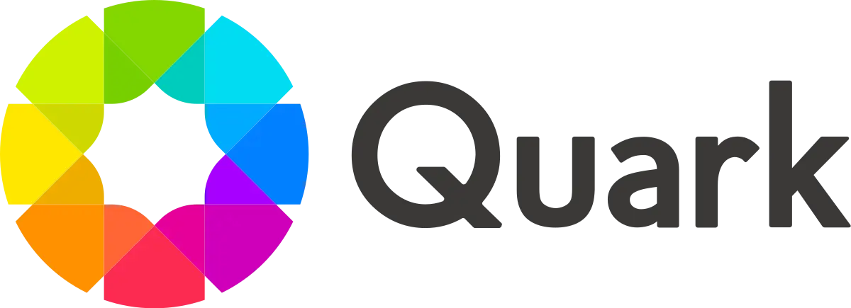 QuarkEPress alternative