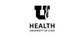 U of U Health