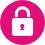 USC email icons_pink lock 1