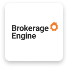 brokerage engine