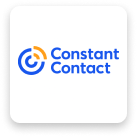 constant contact