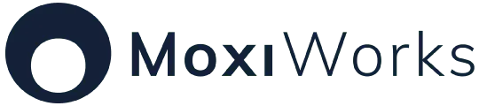 Moxiworks comparison