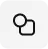 div.item__icon (1)