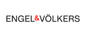 engel and volkers