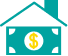 iconos