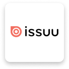 issu