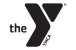 logo-ymca-black-creative-logic-22257 1