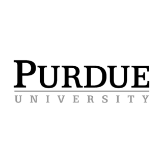 purdue-university-logo-black-and-white