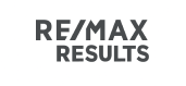 remax logo