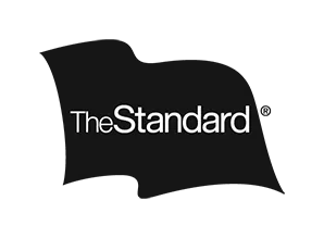 the standard