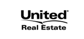 united real estate