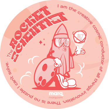 marq_AdobeMAX-PersonalityStickers_4x4-04 1