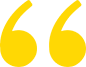 yellow quotes 2