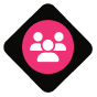 retain more agents