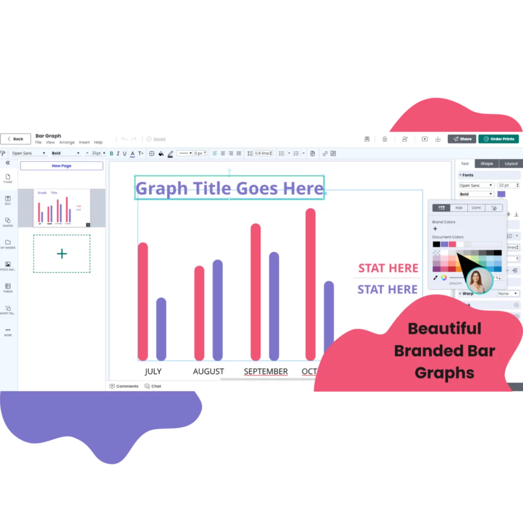 Beautiful-Branded-Bar-Graphs-1-1024x1024