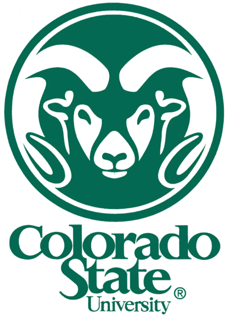 CSU-Logo-734x1024