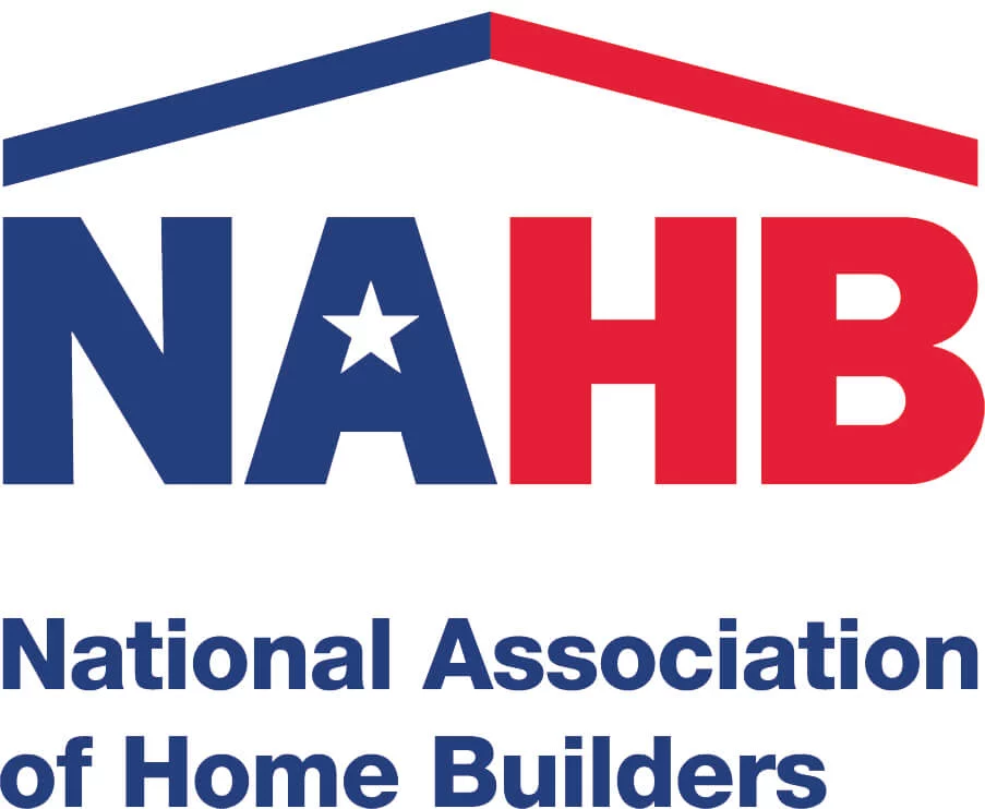 NAHB