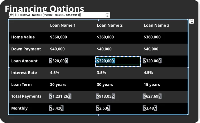 Tables_and_formulas_Overlay_12x