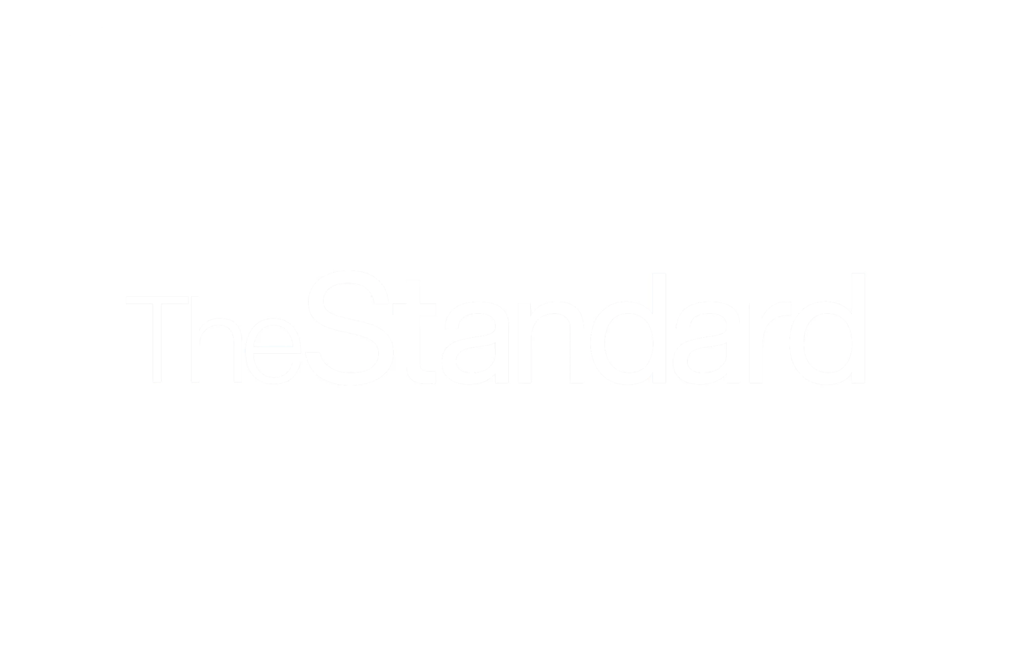 The_Standard_logo_white-2048x1324