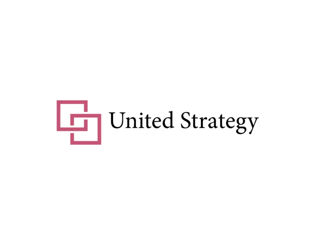 United-Strategy-Logo-1024x791
