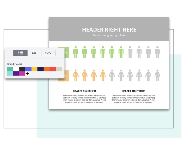 brand-colors-graph