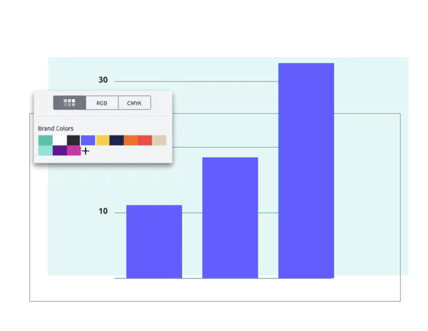 change-bar-colors