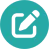 create-icon-teal-1