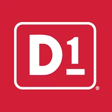 d1logo