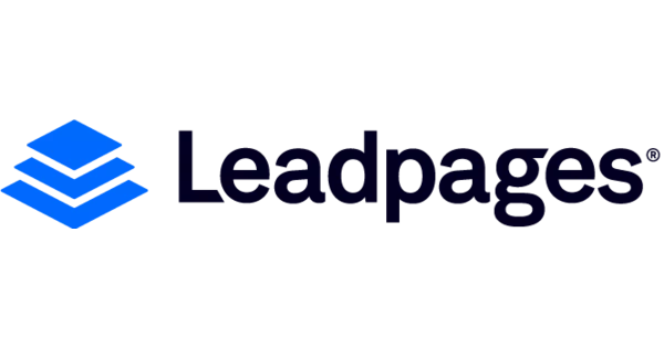 leadpages-logo